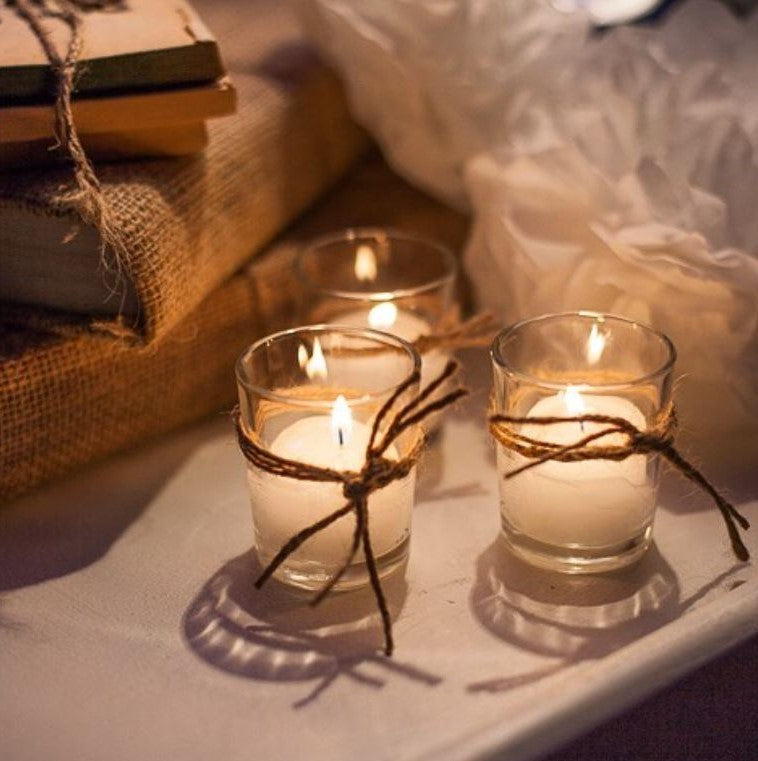 Eastland Votive Candle Holder Set of 144 - view 2